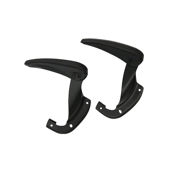 Kit-Arm Rest